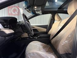 تۆیۆتا کامری